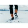 Varanger Primaloft Helly Hansen BISTRE / BLACK