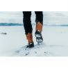 Varanger Primaloft Helly Hansen BISTRE / BLACK