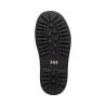 W Varanger Primaloft Helly Hansen (bistre / Black)