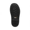 W Varanger Primaloft Helly Hansen (bistre / Black)