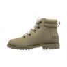 W Iselle Helly Hansen GOAT / FALLEN ROCK