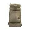 W Iselle Helly Hansen GOAT / FALLEN ROCK
