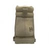 W Iselle Helly Hansen GOAT / FALLEN ROCK