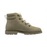 W Iselle Helly Hansen GOAT / FALLEN ROCK
