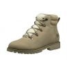 W Iselle Helly Hansen GOAT / FALLEN ROCK