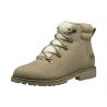 W Iselle Helly Hansen GOAT / FALLEN ROCK