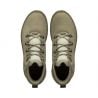 W Iselle Helly Hansen GOAT / FALLEN ROCK