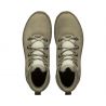 W Iselle Helly Hansen GOAT / FALLEN ROCK