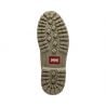 W Iselle Helly Hansen GOAT / FALLEN ROCK