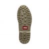 W Iselle Helly Hansen GOAT / FALLEN ROCK