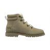 W Iselle Helly Hansen GOAT / FALLEN ROCK