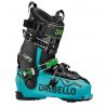 Lupo Pro Hd Uni Caraibi Blue/black Dalbello