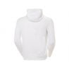 Hh Logo Hoodie Helly Hansen (white)