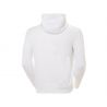 Hh Logo Hoodie Helly Hansen (white)