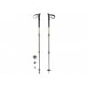 Stick Mustang Ferrino Black