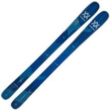 Blaze 94 W Flat 21/22 Volkl