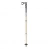 Stick Diorite (pair) Ferrino Yellow