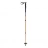 Stick Diorite (pair) Ferrino Yellow