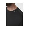 Ropa interior técnica HELLY HANSEN Lifa Merino Midweight Crew (navy) Man