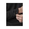 HELLY HANSEN Lifa Merino Midweight Crew (marin) Tekniska underkläder för män