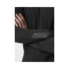 Technical underwear HELLY HANSEN Lifa Merino Midweight Crew (navy) Man