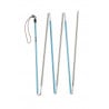 Sonde avalanche Ferrino Powder Probe
