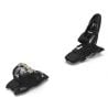 Alpint binding Marker Squire 11 - 100mm (black)