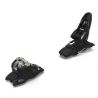 Alpine ski binding Marker Squire 11 - 110mm (Black)