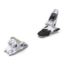 Squire 11 90mm White Marker
