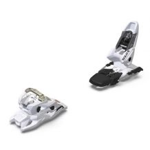 Squire 11 90mm White Marker