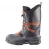 Apex Homme Baffin Black/Bark