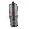 Apex Homme Baffin Black/Bark