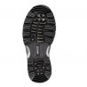 Apex Homme Baffin Black/Bark