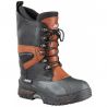 Apex Homme Baffin Black/Bark