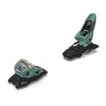 Squire 11 100mm Green/black Marker
