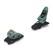 Squire 11 100mm Green/black Marker
