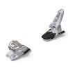 Fixation de ski alpin Marker Griffon 13 ID 90 mm (white)