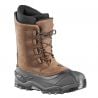 Bottes après-ski Baffin Control Max (Worn Brown) Homme