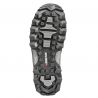 Control Max Homme Baffin Worn Brown