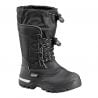 Pinetree Junior Baffin Black