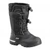 Pinetree Junior Baffin Black