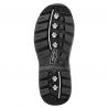 Pinetree Junior Baffin Black