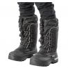 Pinetree Junior Baffin Black