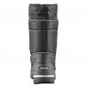 Pinetree Junior Baffin Black