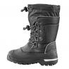 Pinetree Junior Baffin Black