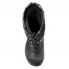 Pinetree Junior Baffin Black