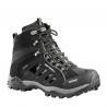 Zone Homme Baffin Black