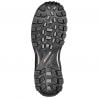 Zone Homme Baffin Black