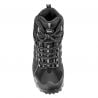 Zone Homme Baffin Black