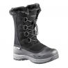Dames après-ski schoenen Baffin Chloé (Zwart)